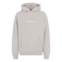 [Represent] Hoodie FW25 MLM100028_25
