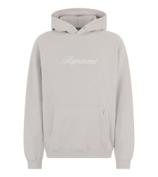 [Represent] Hoodie FW25 MLM100028_25