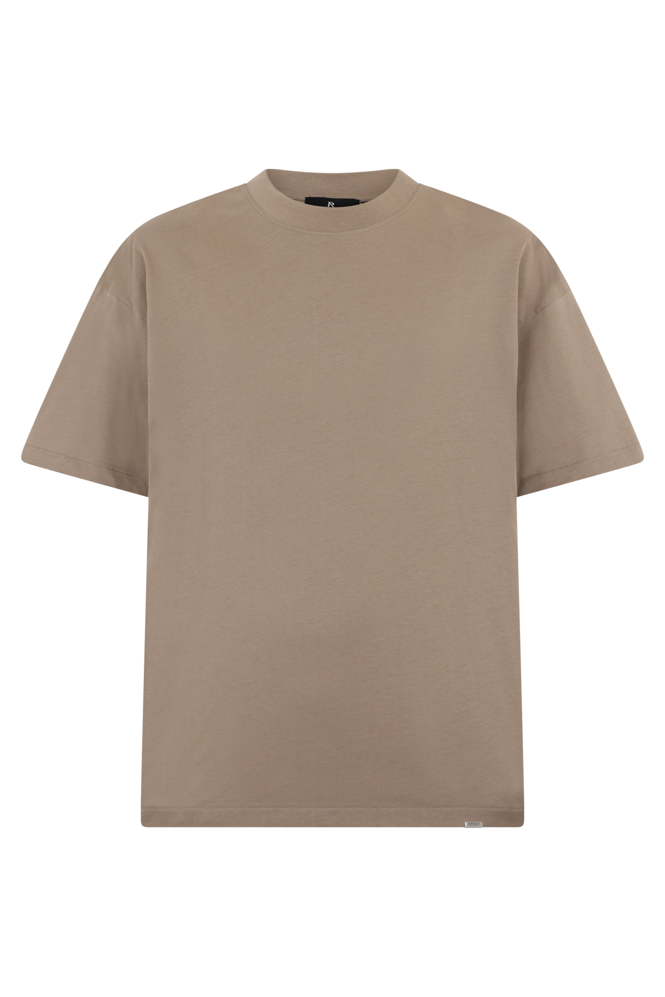 [Represent] T-shirts Short Sleeve FW25 INM4742_53
