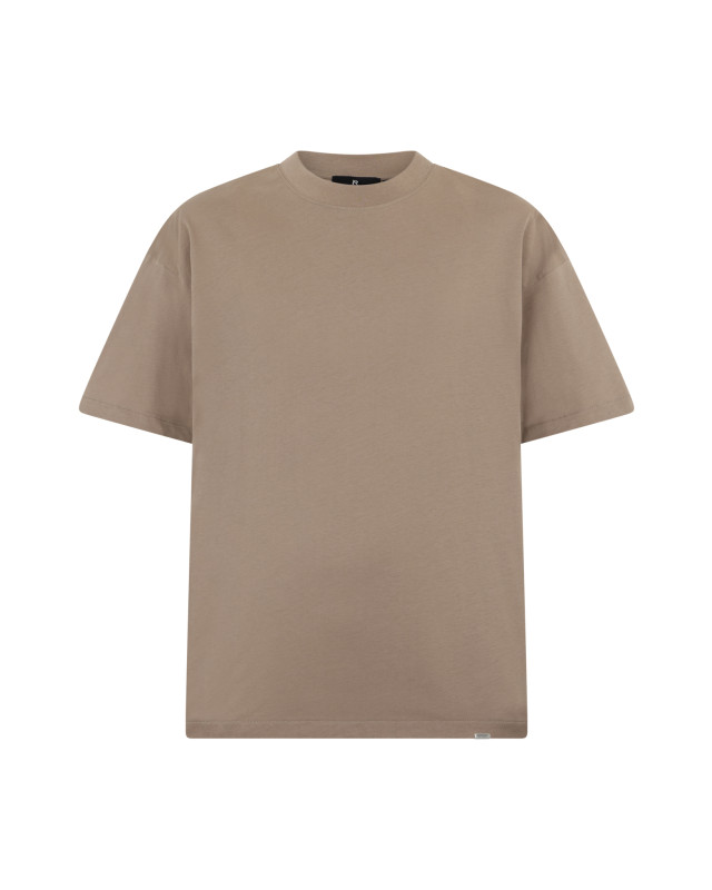 [Represent] T-shirts Short Sleeve FW25 INM4742_53