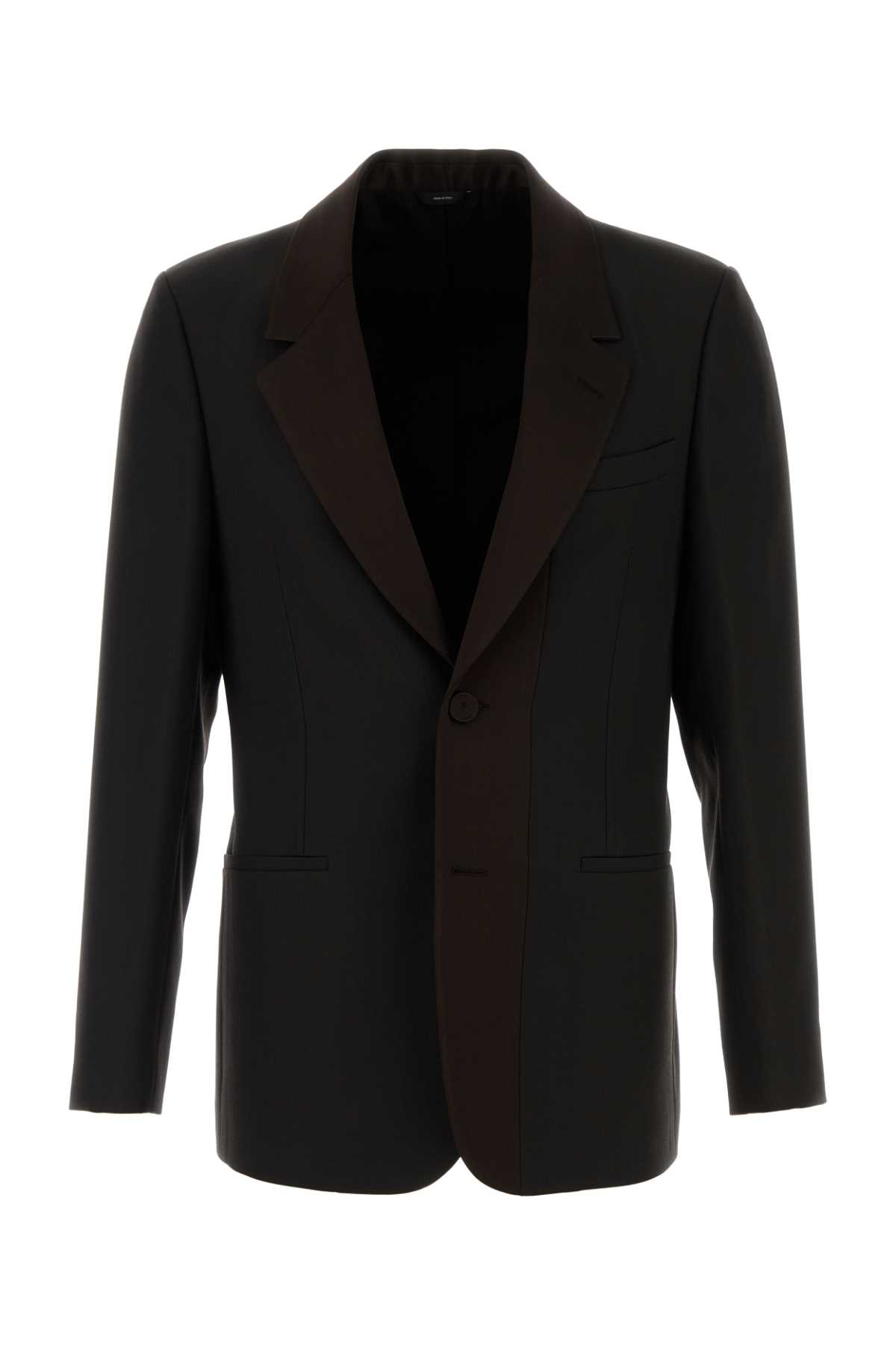 [Fendi] Vest FW25 FJ0980AOYI F0TY8