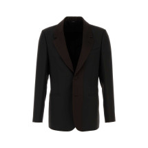 [Fendi] Vest FW25 FJ0980AOYI F0TY8