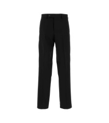 [Fendi] Trousers FW25 FB1089AU60 F0QA1