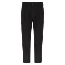 [Herno] Trousers CO PT000076U12503Z 9300