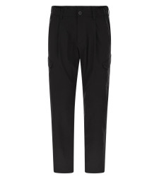 [Herno] Trousers CO PT000076U12503Z 9300