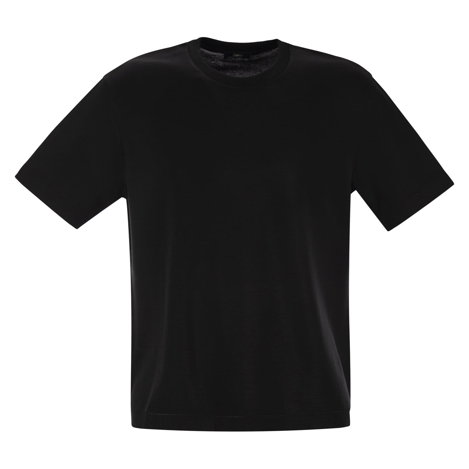 [Herno] T-shirts Short Sleeve CO JG000206U52059 9300