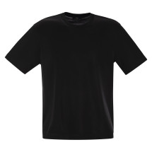 [Herno] T-shirts Short Sleeve CO JG000206U52059 9300