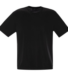 [Herno] T-shirts Short Sleeve CO JG000206U52059 9300