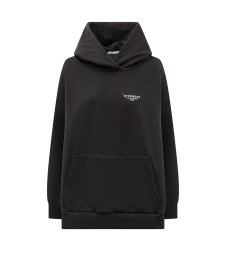 [Givenchy] Hoodie FW25 BWJ04TP75N 001