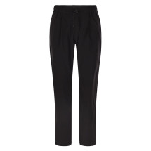 [Herno] Trousers CO PT000077U12691Z 9300