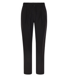 [Herno] Trousers CO PT000077U12691Z 9300