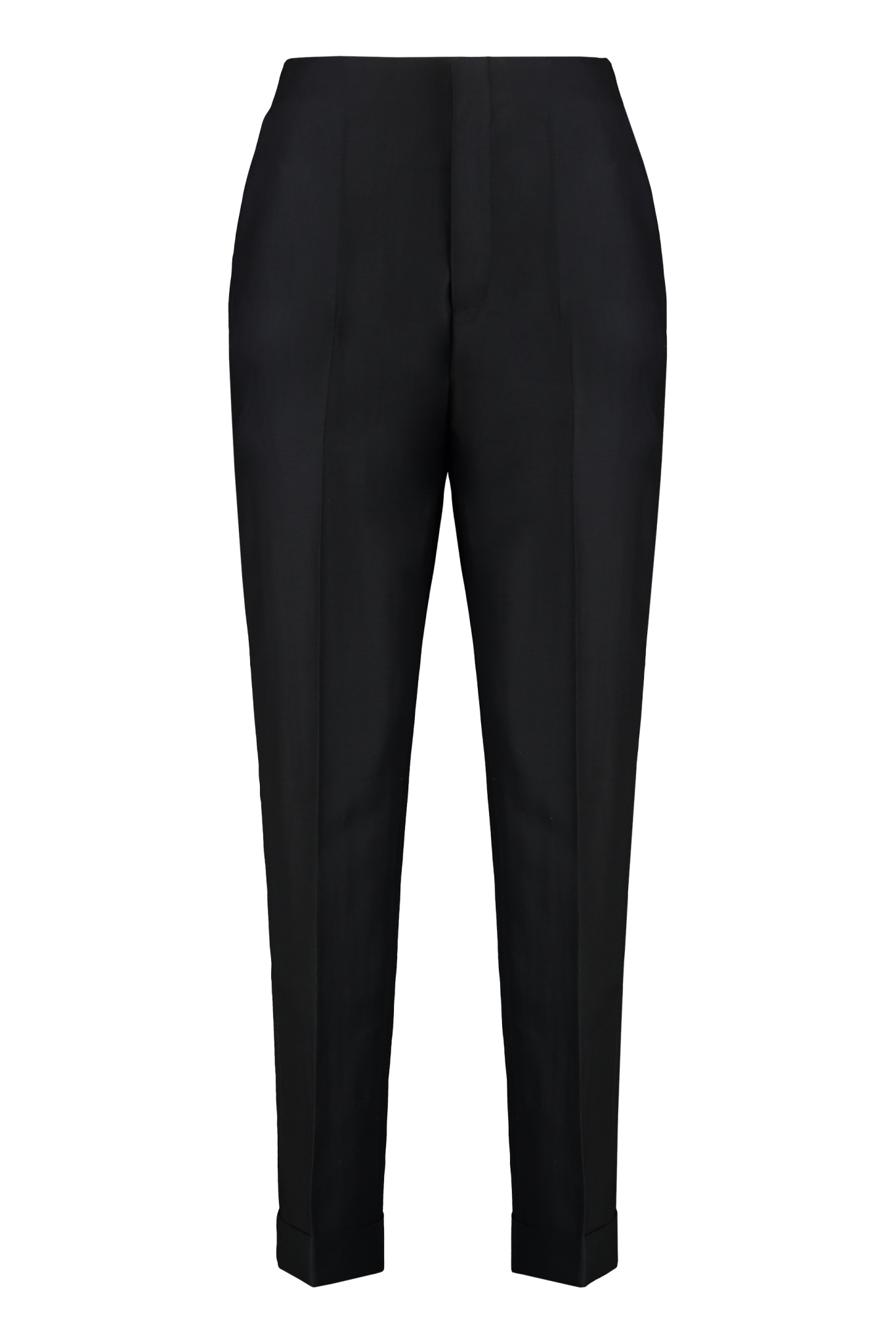 [Alberta Ferretti] Trousers FW25 03046636_0555