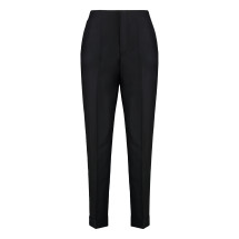 [Alberta Ferretti] Trousers FW25 03046636_0555