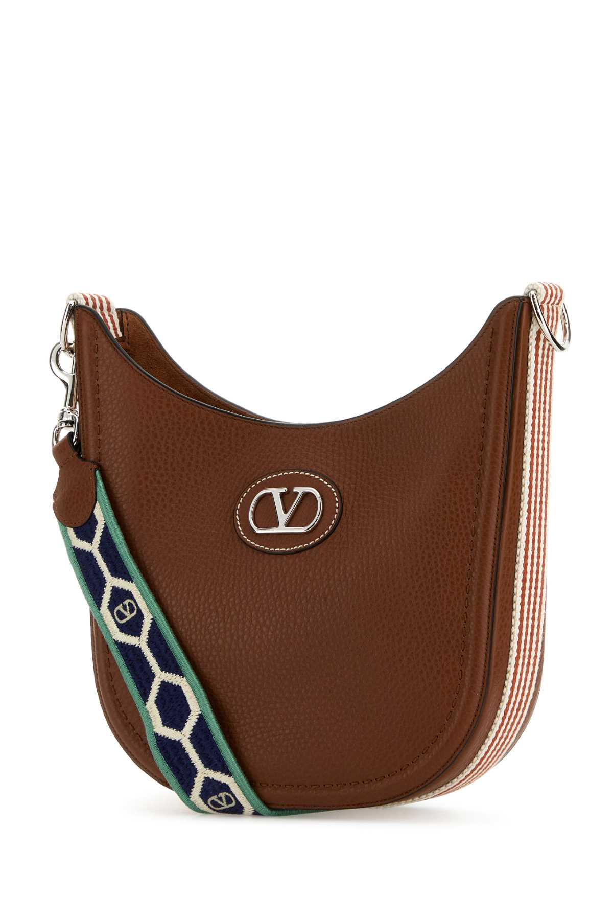 [Valentino Garavani] Shoulder bag SS25 6W2B0R41KIC QY6