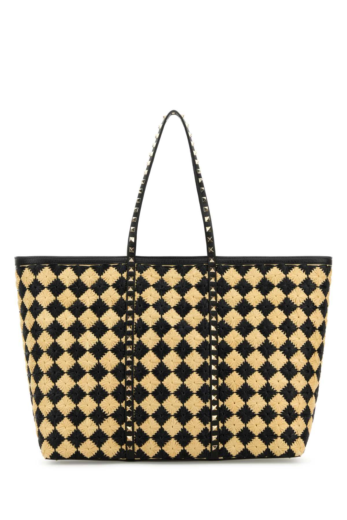 [Valentino Garavani] Shoulder bag FW25 6W2B0R25FFS EX9