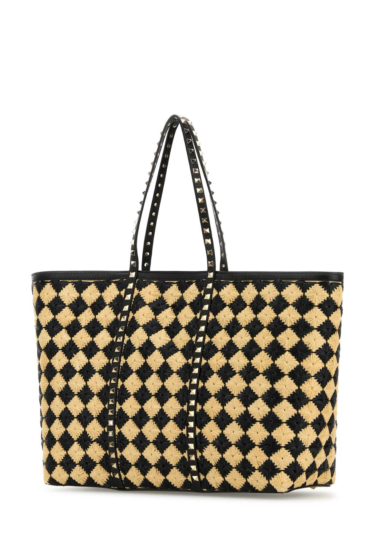 [Valentino Garavani] Shoulder bag FW25 6W2B0R25FFS EX9