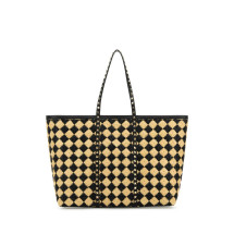 [Valentino Garavani] Shoulder bag FW25 6W2B0R25FFS EX9