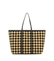 [Valentino Garavani] Shoulder bag FW25 6W2B0R25FFS EX9