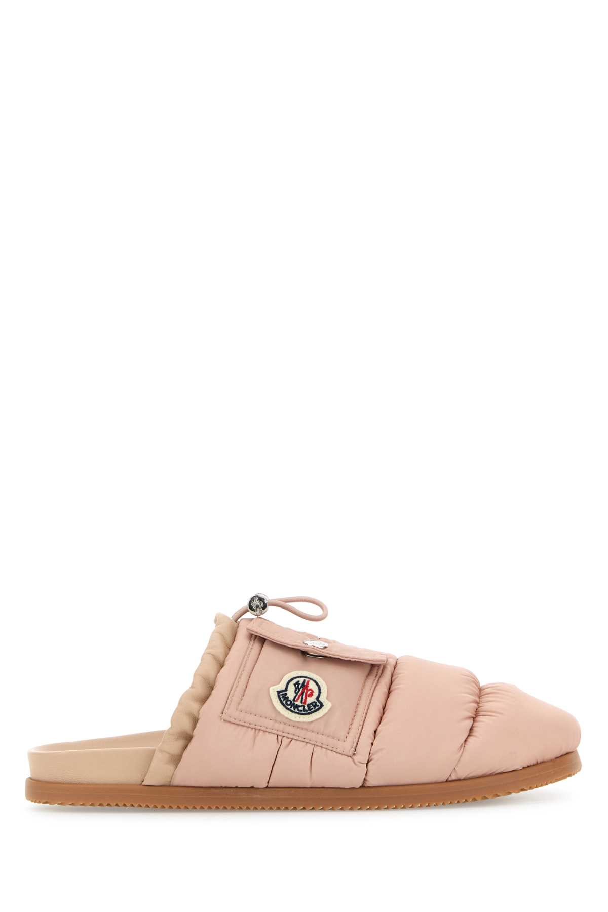 [Moncler] Slippers SS25 4M00040M5080 51J