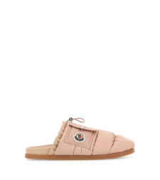 [Moncler] Slippers SS25 4M00040M5080 51J