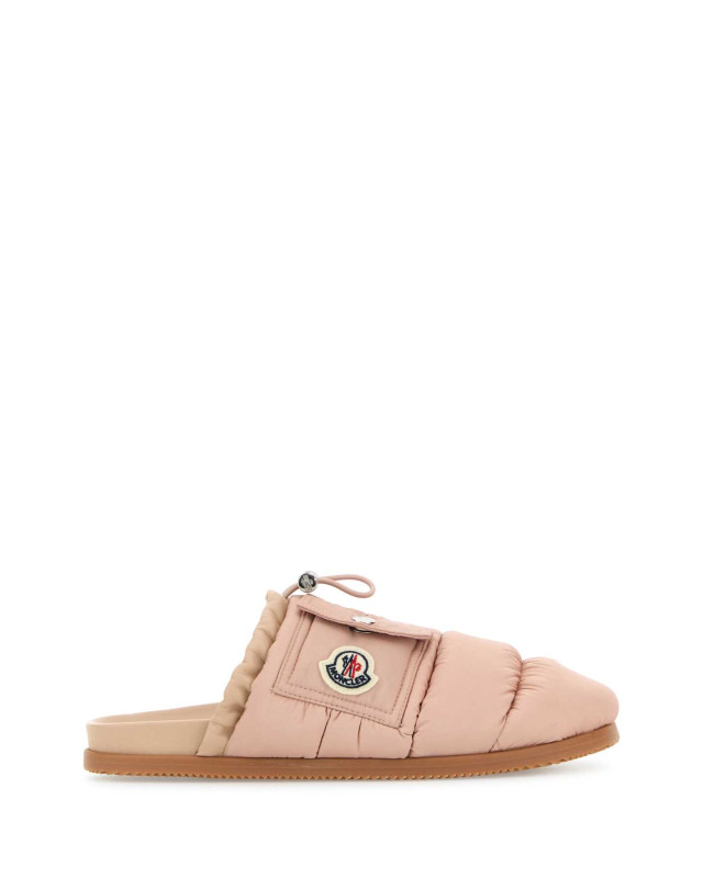 [Moncler] Slippers SS25 4M00040M5080 51J