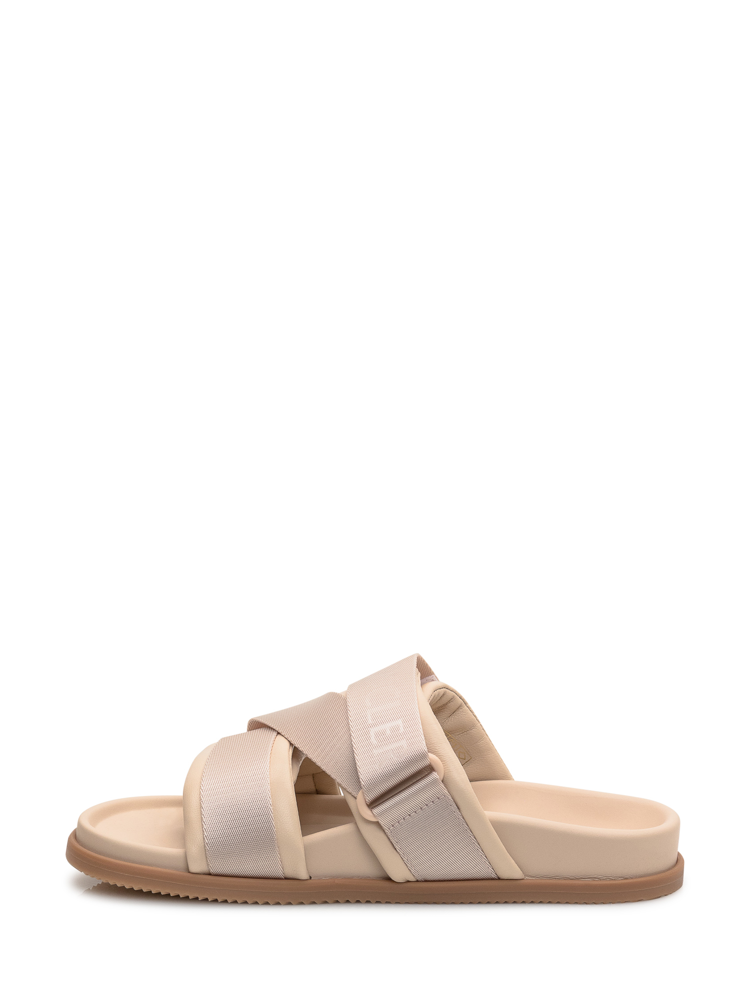 [Moncler] Sandals SS25 K109B4L00040M5027 51J