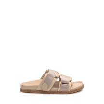 [Moncler] Sandals SS25 K109B4L00040M5027 51J