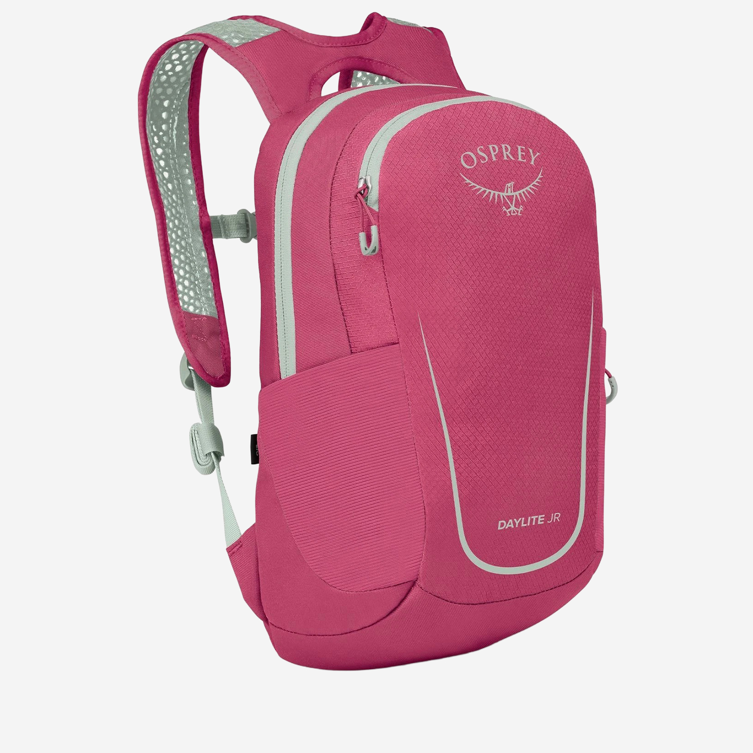 [Osprey] Backpack SS26 10006308HOTSPOTPINKFROSTYMINT