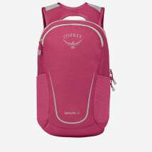 [Osprey] Backpack SS26 10006308HOTSPOTPINKFROSTYMINT