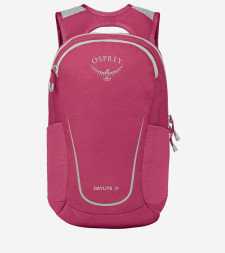 [Osprey] Backpack SS26 10006308HOTSPOTPINKFROSTYMINT