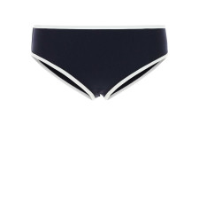 [Miu Miu] Panties SS25 MMP271SOOO14SJ F022X