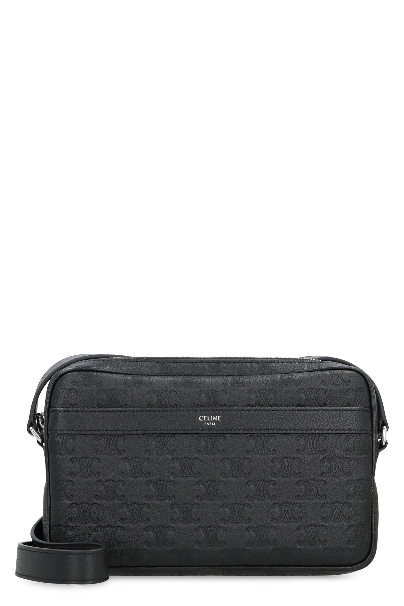 [Celine] Shoulder bag SS26 117003FS3_38SI