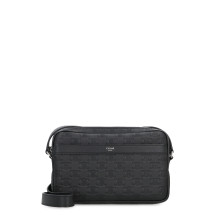 [Celine] Shoulder bag SS26 117003FS3_38SI