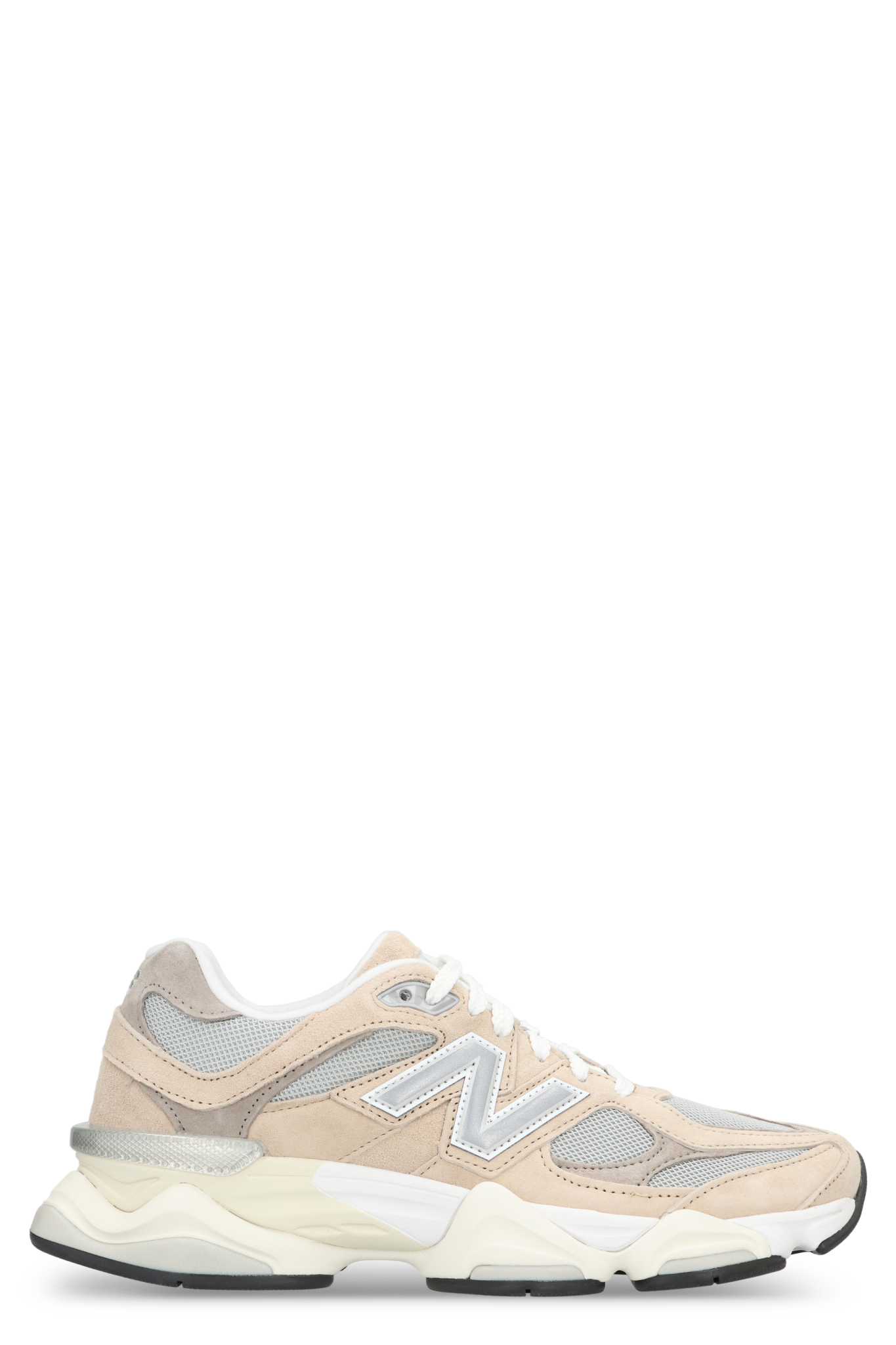 [new Balance] Sneakers FW25 U9060LBD_INCENSERAINCLOUDARIDSTONE