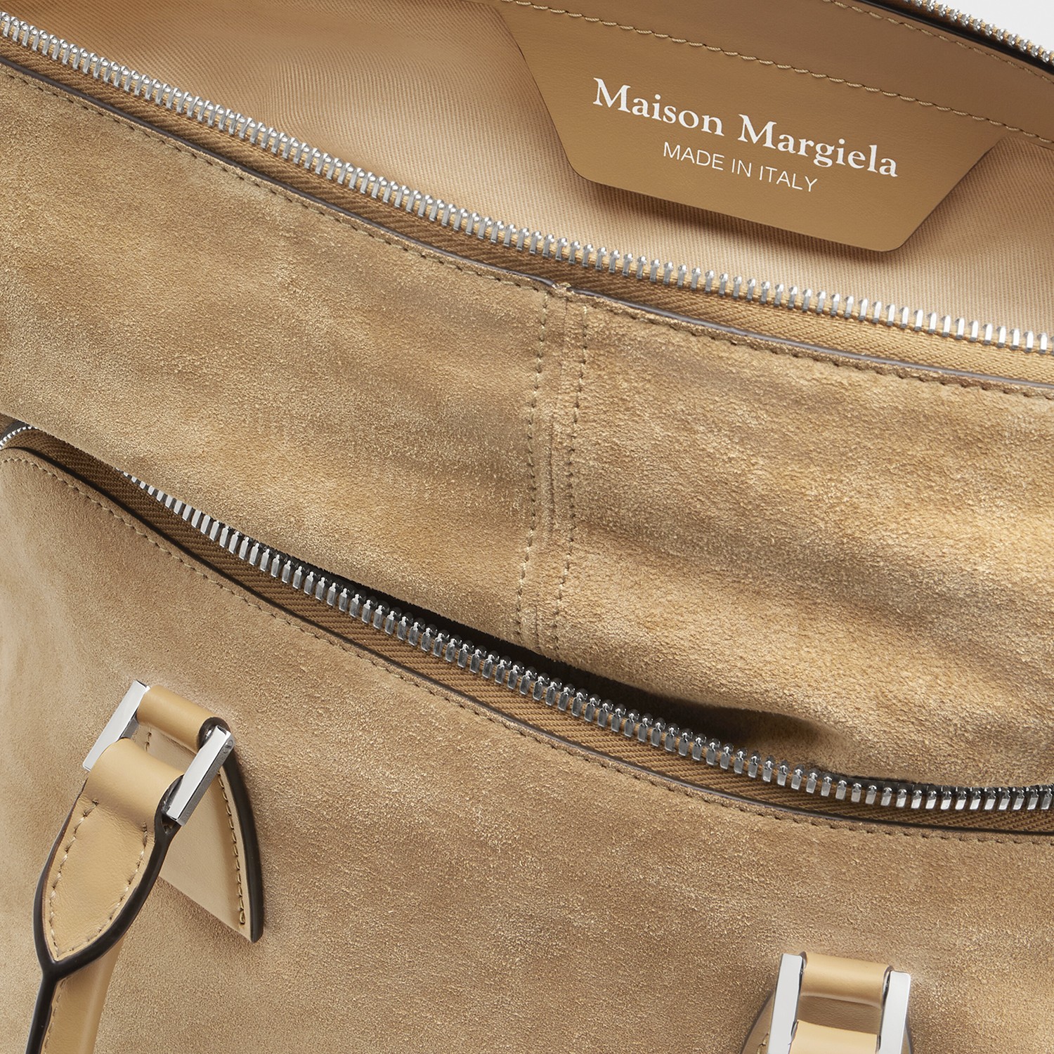 [Maison Margiela] Bag SS26 SB1WG0085P8829HB316