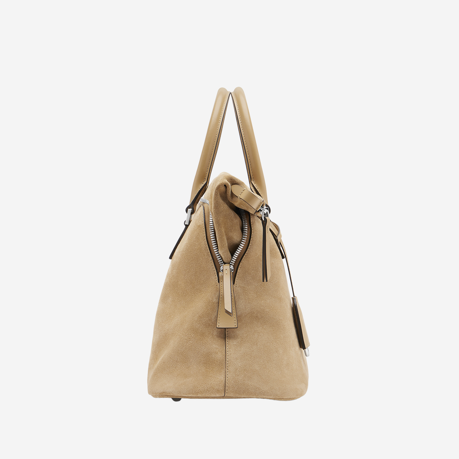 [Maison Margiela] Bag SS26 SB1WG0085P8829HB316