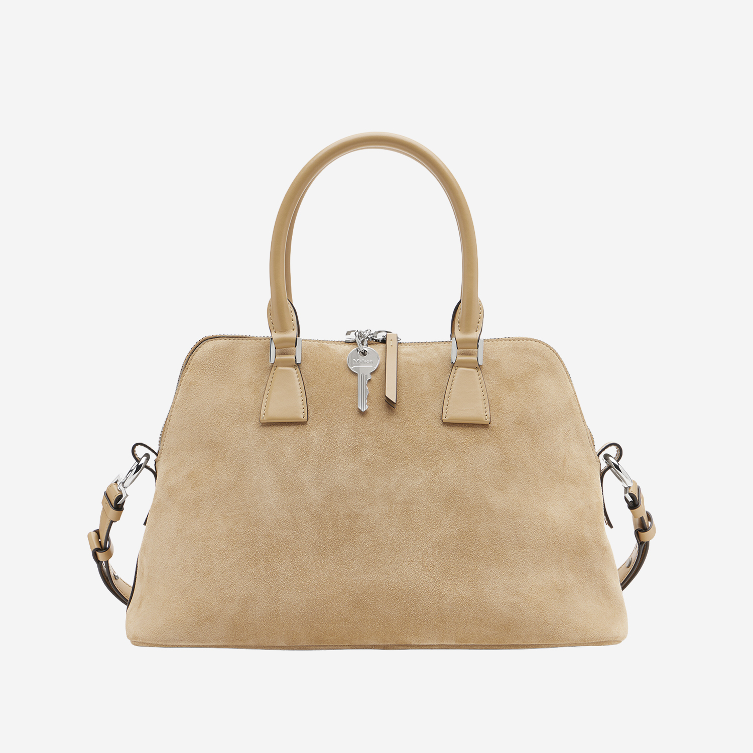[Maison Margiela] Bag SS26 SB1WG0085P8829HB316