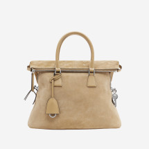 [Maison Margiela] Bag SS26 SB1WG0085P8829HB316