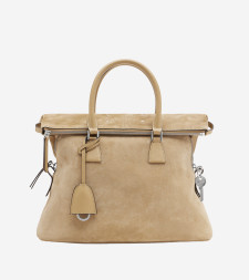 [Maison Margiela] Bag SS26 SB1WG0085P8829HB316