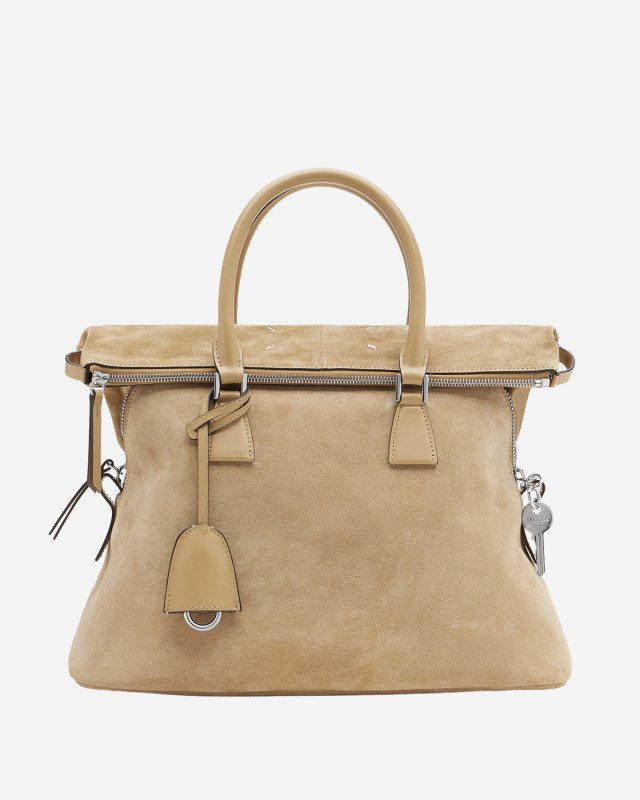 [Maison Margiela] Bag SS26 SB1WG0085P8829HB316