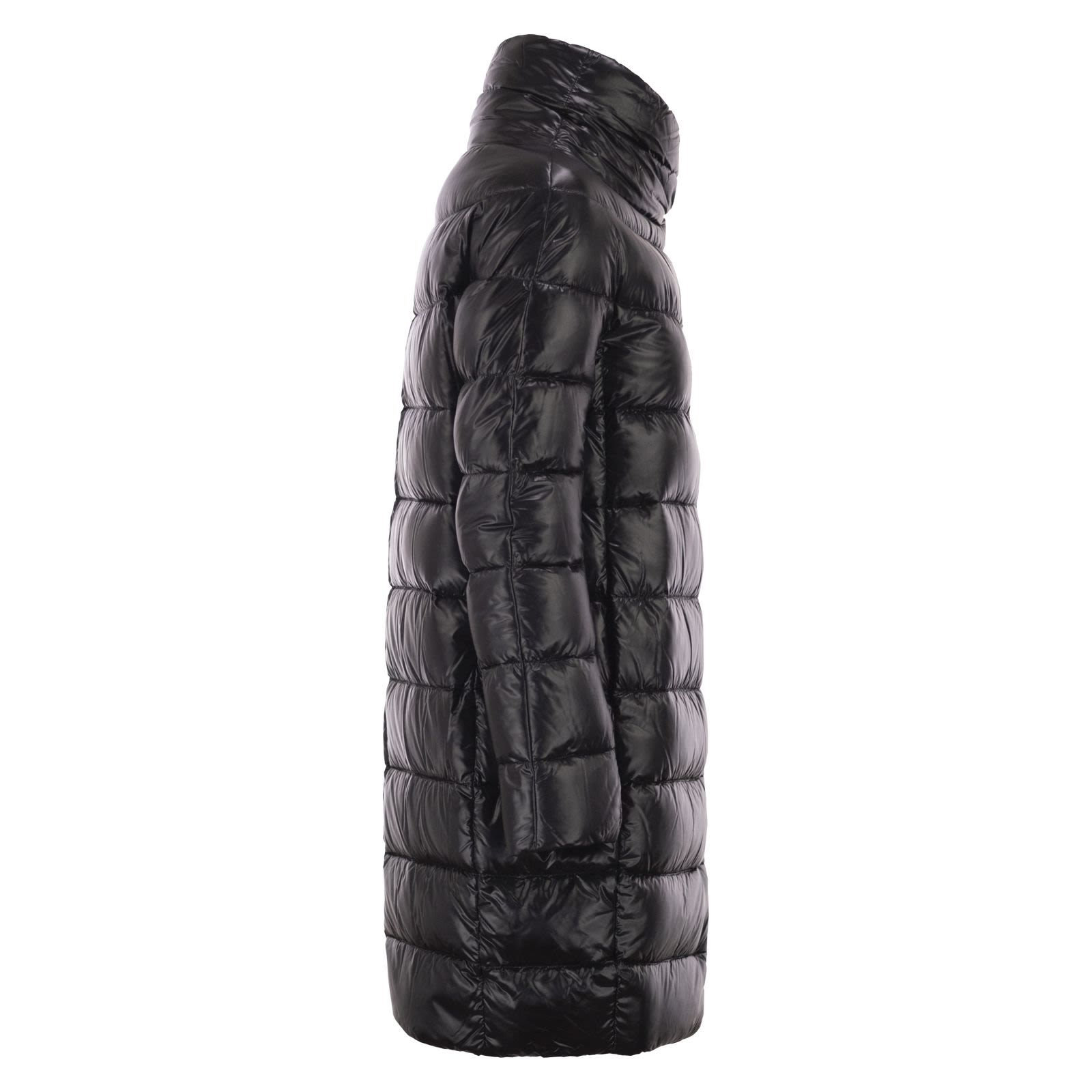 [Herno] Down jacket CO PI0177DIC12017Z 9300