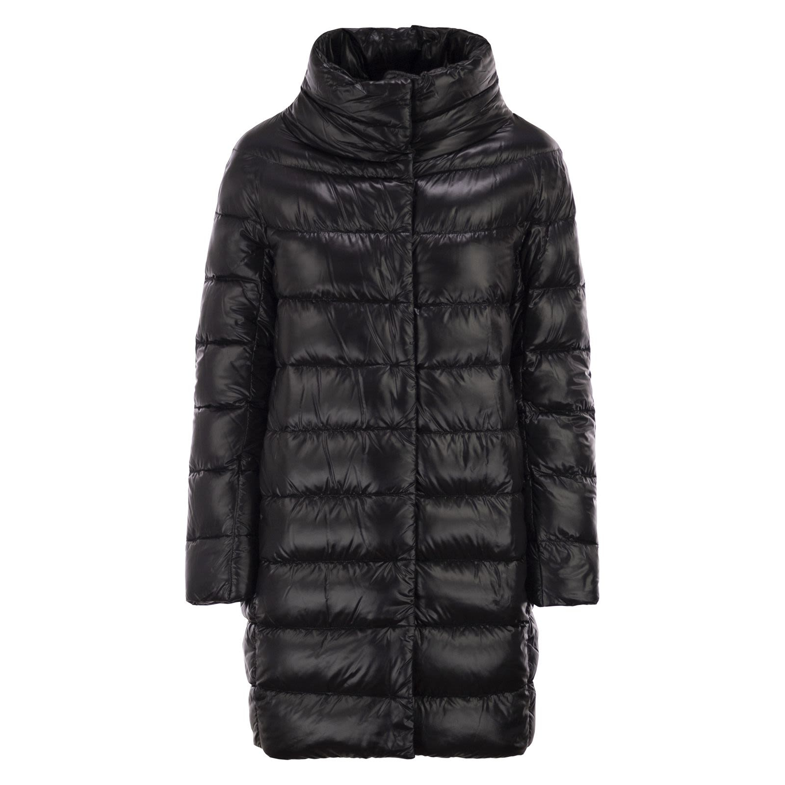 [Herno] Down jacket CO PI0177DIC12017Z 9300