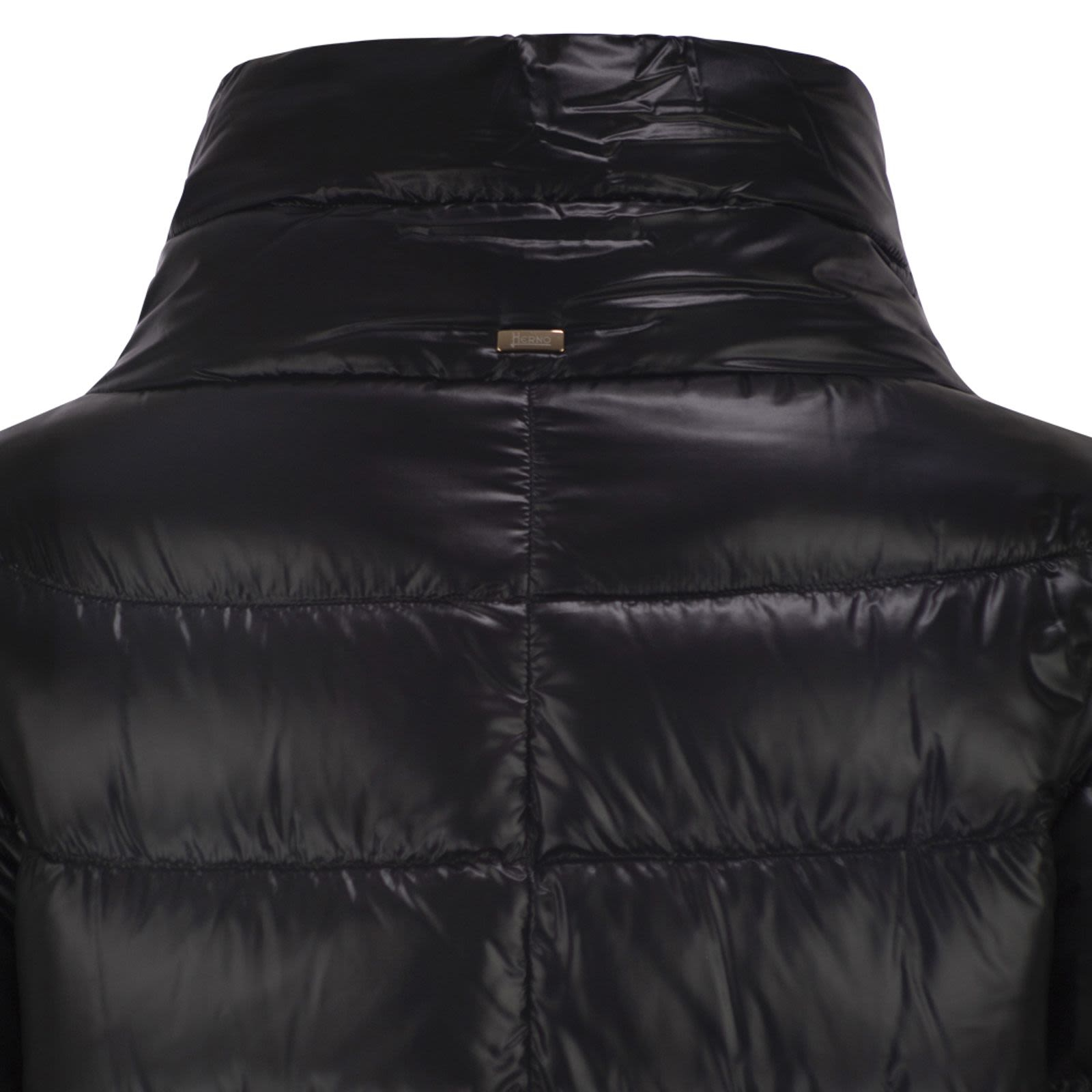 [Herno] Down jacket CO PI0177DIC12017Z 9300