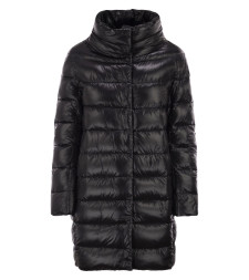 [Herno] Down jacket CO PI0177DIC12017Z 9300