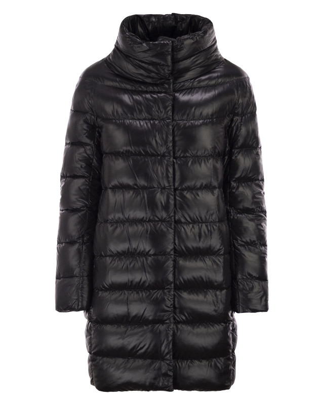 [Herno] Down jacket CO PI0177DIC12017Z 9300