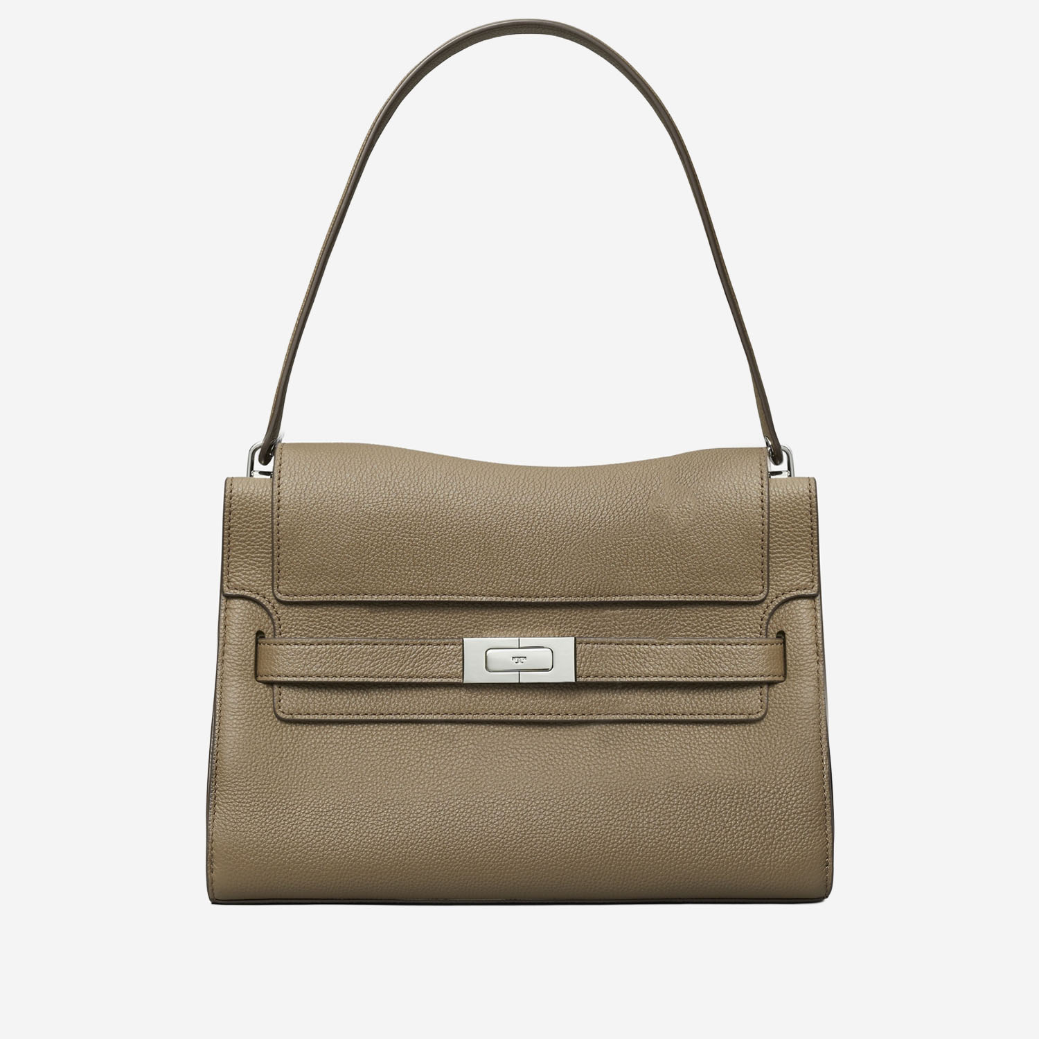 [Tory Burch] Shoulder bag SS26 169241250