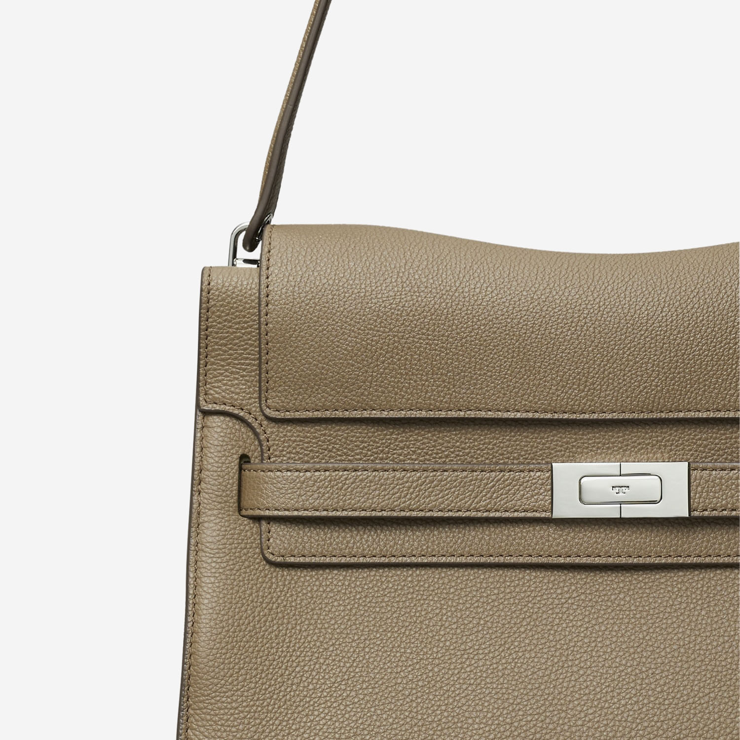 [Tory Burch] Shoulder bag SS26 169241250