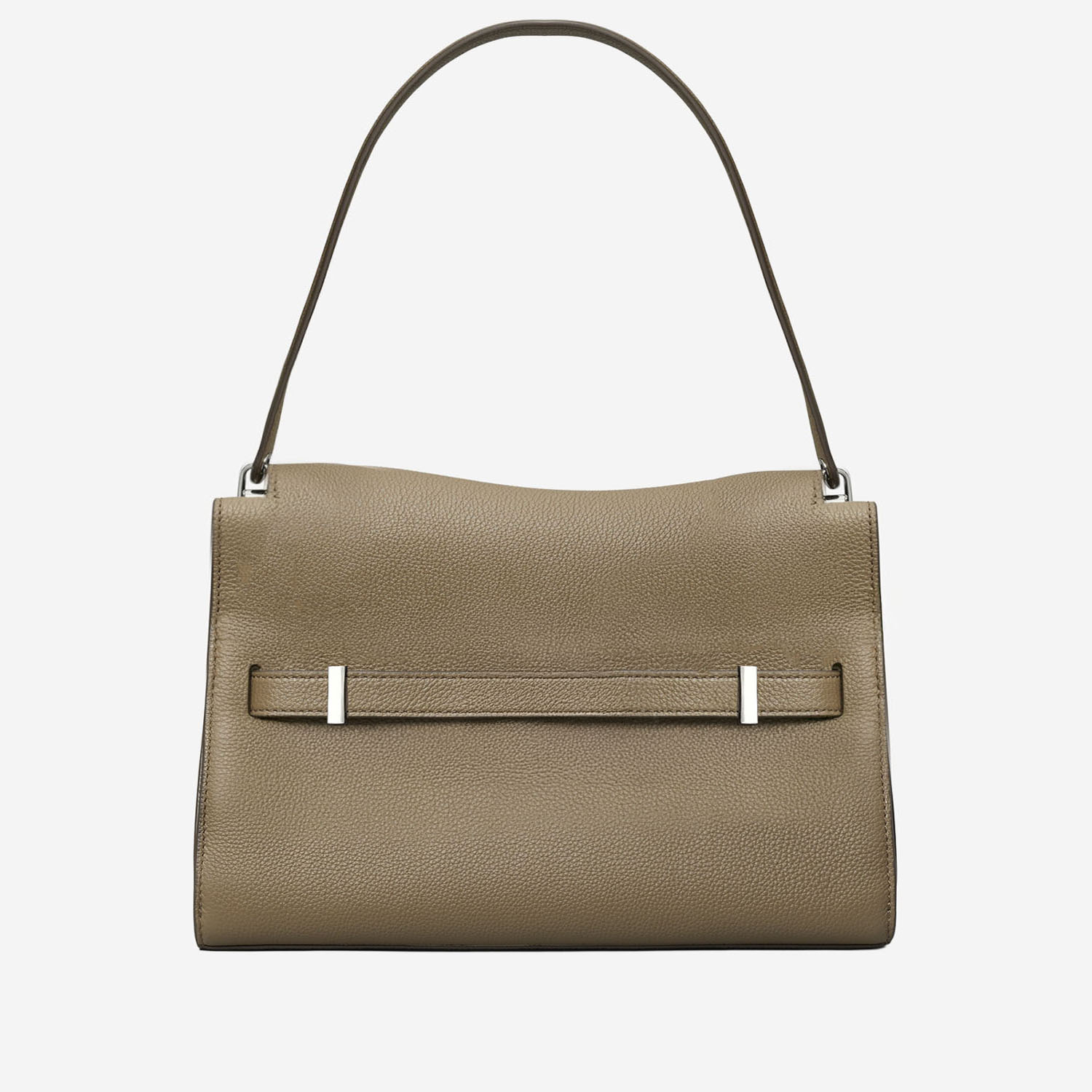 [Tory Burch] Shoulder bag SS26 169241250