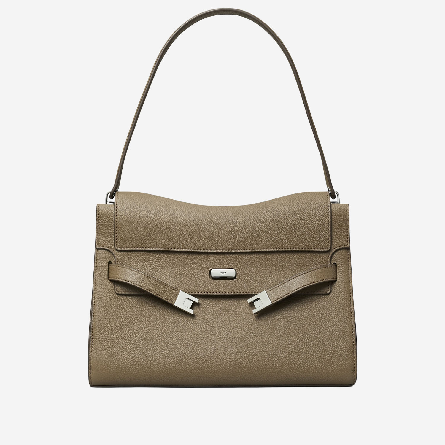 [Tory Burch] Shoulder bag SS26 169241250