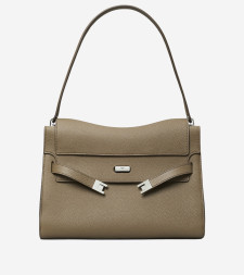 [Tory Burch] Shoulder bag SS26 169241250
